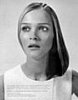 Model Muse: Carmen Kass