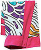 Matthew Williamson For H&M Summer Collection, Piece By Piece