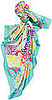 Matthew Williamson For H&M Summer Collection, Piece By Piece