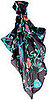Matthew Williamson For H&M Summer Collection, Piece By Piece