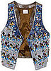Matthew Williamson For H&M Summer Collection, Piece By Piece