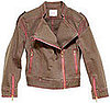 Matthew Williamson For H&M Summer Collection, Piece By Piece