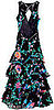 Matthew Williamson For H&M Summer Collection, Piece By Piece