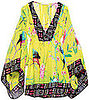 Matthew Williamson For H&M Summer Collection, Piece By Piece
