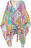 Matthew Williamson For H&M Summer Collection, Piece By Piece