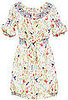 Matthew Williamson For H&M Summer Collection, Piece By Piece