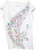 Matthew Williamson For H&M Summer Collection, Piece By Piece