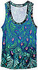 Matthew Williamson For H&M Summer Collection, Piece By Piece