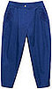 Matthew Williamson For H&M Summer Collection, Piece By Piece