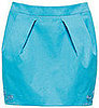 Matthew Williamson For H&M Summer Collection, Piece By Piece