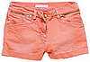 Matthew Williamson For H&M Summer Collection, Piece By Piece