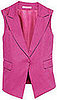 Matthew Williamson For H&M Summer Collection, Piece By Piece