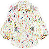 Matthew Williamson For H&M Summer Collection, Piece By Piece