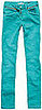 Matthew Williamson For H&M Summer Collection, Piece By Piece