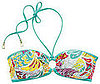 Matthew Williamson For H&M Summer Collection, Piece By Piece