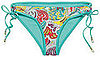 Matthew Williamson For H&M Summer Collection, Piece By Piece