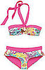 Matthew Williamson For H&M Summer Collection, Piece By Piece