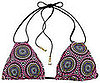 Matthew Williamson For H&M Summer Collection, Piece By Piece