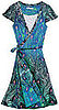 Matthew Williamson For H&M Summer Collection, Piece By Piece