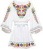 Matthew Williamson For H&M Summer Collection, Piece By Piece