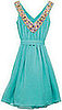 Matthew Williamson For H&M Summer Collection, Piece By Piece