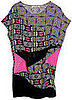 Matthew Williamson For H&M Summer Collection, Piece By Piece