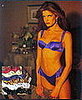 Model Muse: Stephanie Seymour