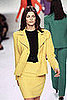 Model Muse: Stephanie Seymour
