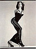 Model Muse: Stephanie Seymour