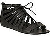 Givenchy Jellies