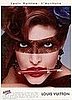 Model Muse: Stephanie Seymour