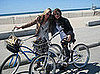 Look Book Love: Shopbop's Venice Beach Style