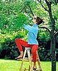 Model Muse: Stephanie Seymour