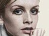 Model Muse: Twiggy