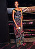 Selita Ebanks