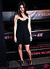 Julia Restoin-Roitfeld