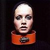 Model Muse: Twiggy