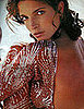 Model Muse: Stephanie Seymour