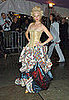 Model Muse: Amber Valletta