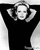 Model Muse: Twiggy