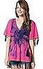 Billabong Sayulita Caftan