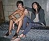 Look Book Love: Shopbop's Venice Beach Style
