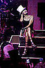 Grace Jones