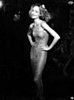 Model Muse: Amber Valletta