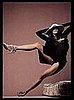 Model Muse: Stephanie Seymour