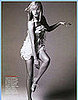 Model Muse: Amber Valletta