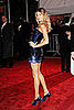 Gisele Bundchen