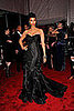 Tyra Banks