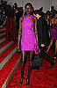 Alek Wek