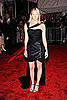 Maggie Rizer